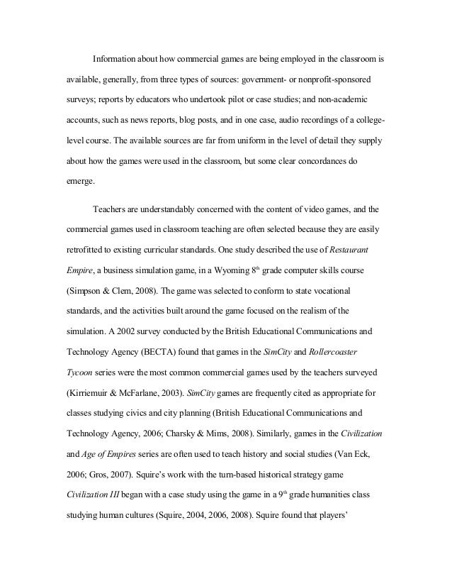essay on duty cow in urdu