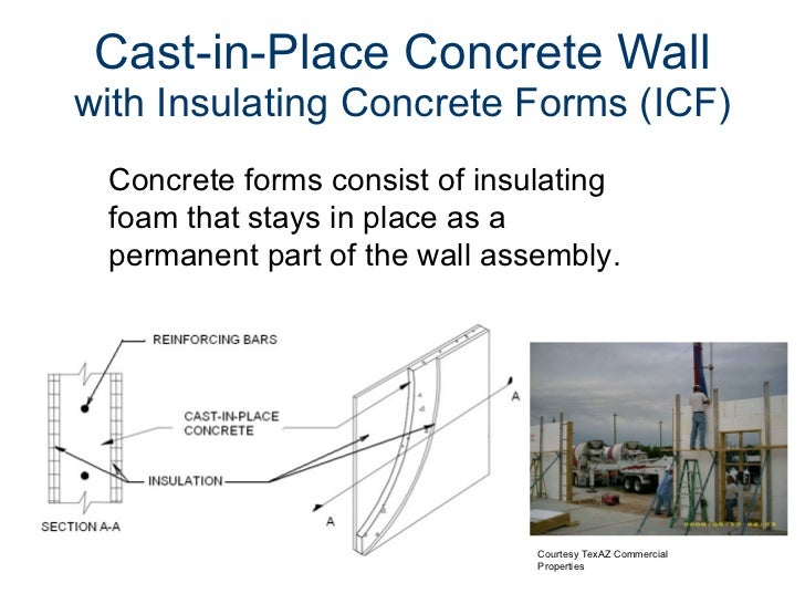 commercial wallsystems green