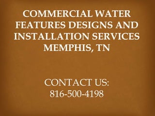 CONTACT US:
816-500-4198
 
