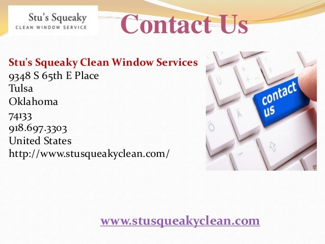 window cleaning tulsa commercial window cleaning services tulsa window cleaning tulsa commercial window cleaning services tulsa