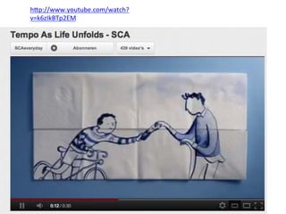 h"p://www.youtube.com/watch?
v=k6zIkBTp2EM	
 
 