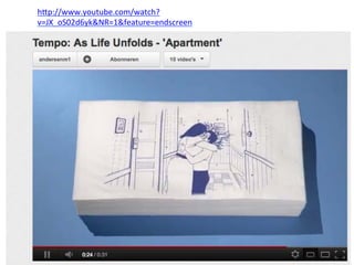 h"p://www.youtube.com/watch?
v=JX_oS02d6yk&NR=1&feature=endscreen	
 
 