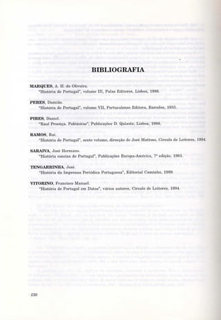 Commercio da Louzã - 500 dias até à República