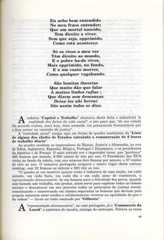 Commercio da Louzã - 500 dias até à República
