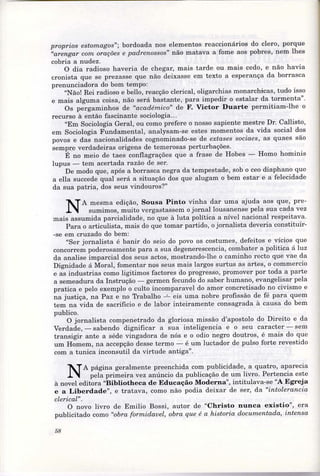 Commercio da Louzã - 500 dias até à República