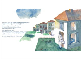 Comme tous les papas du monde | Livre