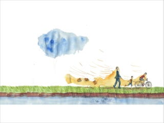 Comme tous les papas du monde | Livre