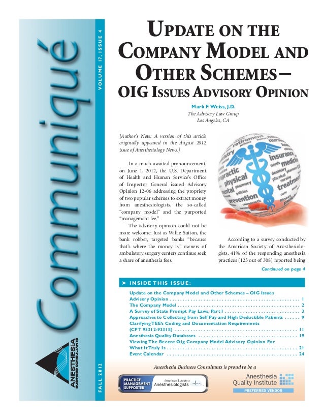 Patient Satisfaction Leads to Better Decisions