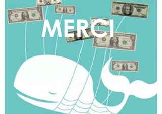MERCI
 