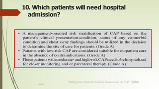 Community Acquired Pneumonia .pdf