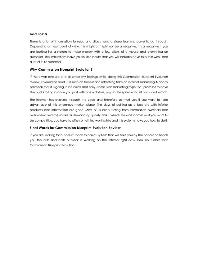 Relevant coursework for consulting picture