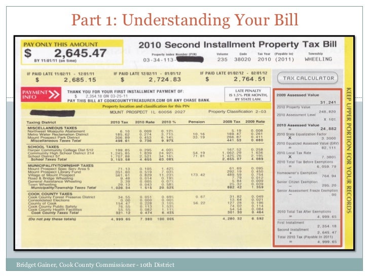 tax county cook exemptions taxes county cook county property cook exemptions tax county cook exemptions taxes county cook county property cook exemptions