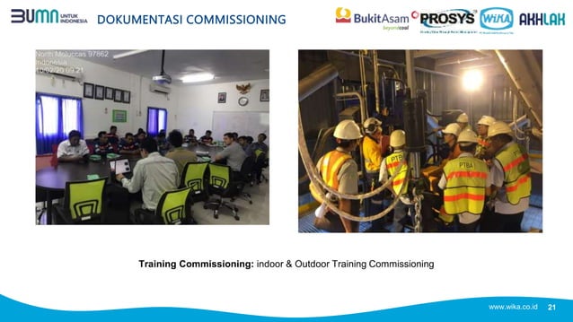 Commissioning Execution Plan TLS5.pptx