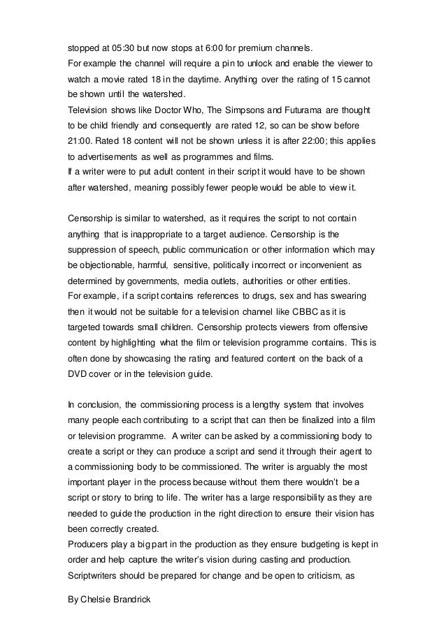 Essay Drug Addiction By Essays On Literature also Essay Proofreading Service Commissioning Process Essay Unit Interpretive Essays