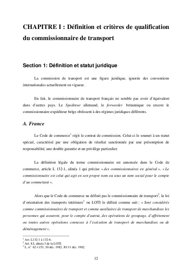 Ville de Niort pour l'égalite professionnelle
