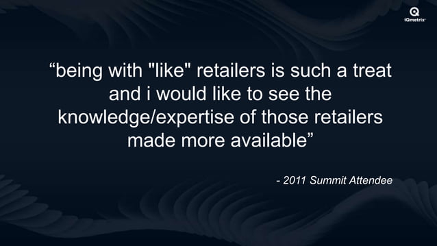 Effective Commission Strategies Panel with Stacy | PPT