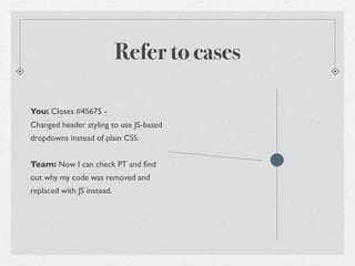 Refer to cases

You: Closes #45675 -
Changed header styling to use JS-based
dropdowns instead of plain CSS.


Team: Now I can check PT and ﬁnd
out why my code was removed and
replaced with JS instead.
 