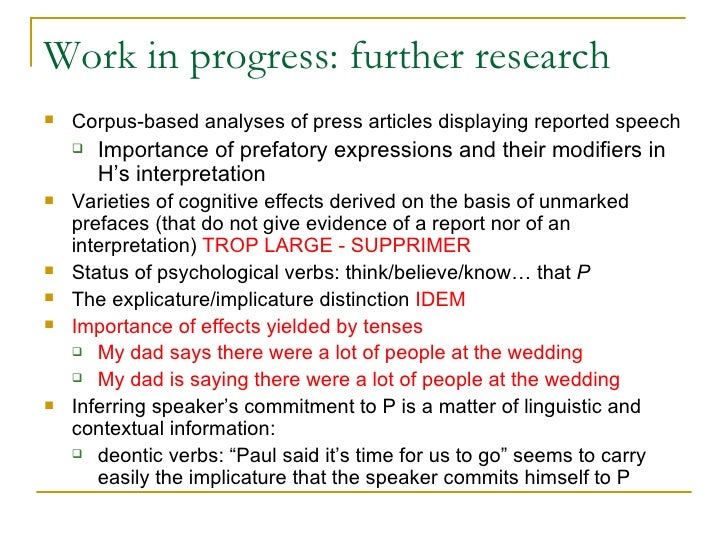 Peter grundy a samurai