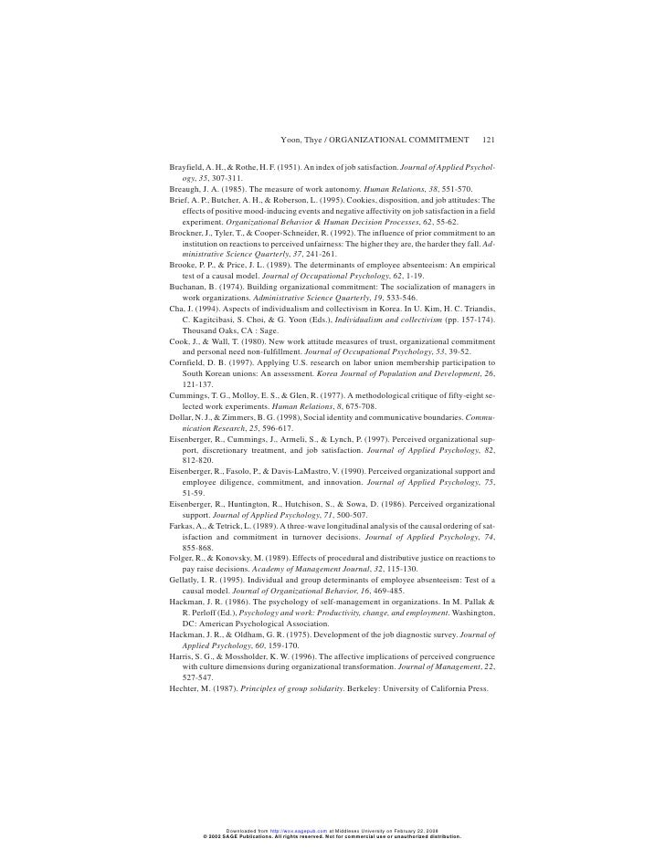 bollen structural equations with latent variables pdf