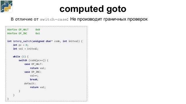 Commit python 2 7 11 30 python 3 5