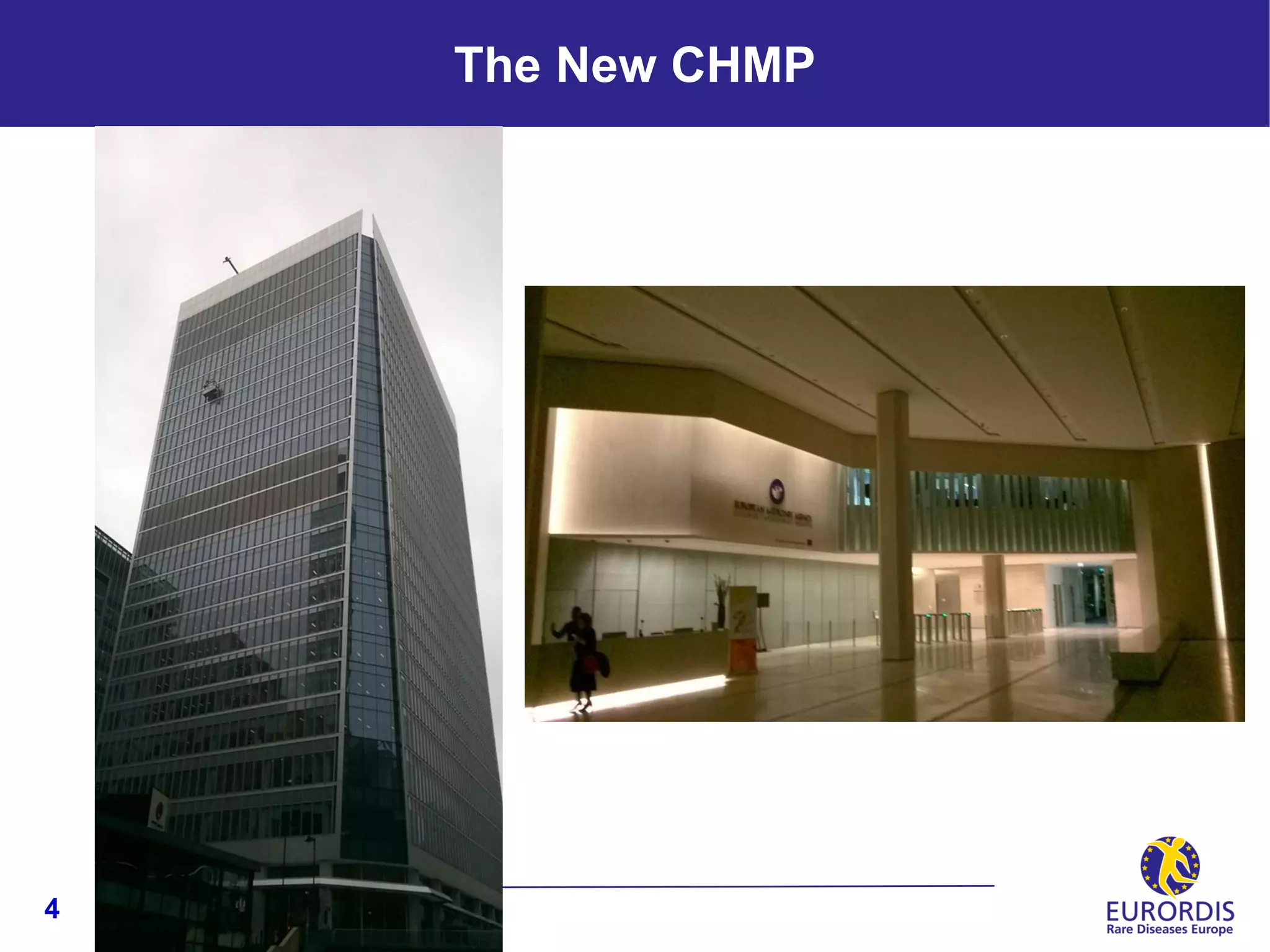Committee for medicinalal products for human use | PDF
