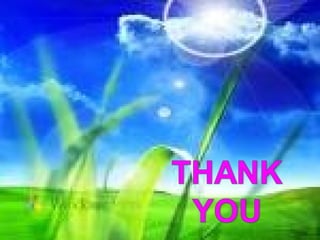 Committee m sc nursing