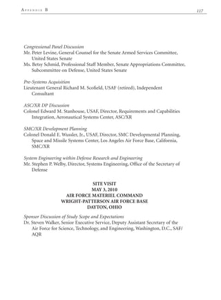 [Committee on evaluation_of_u.s._air_force_preacqu(book_fi.org)