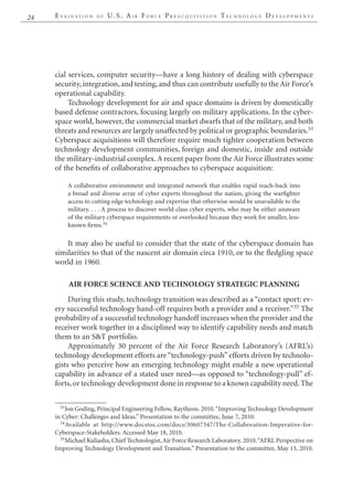 [Committee on evaluation_of_u.s._air_force_preacqu(book_fi.org)