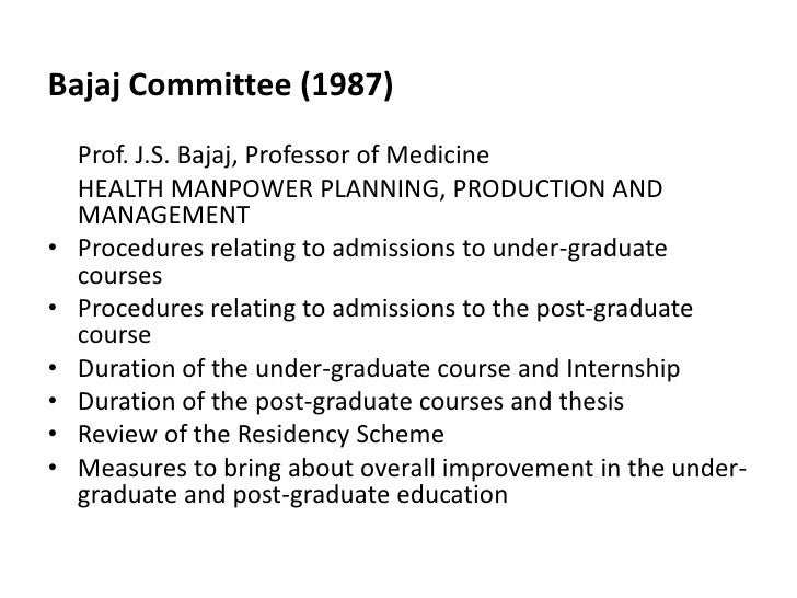 Phd thesis on manpower planning