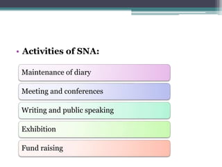 committees in teaching institutes.pptx