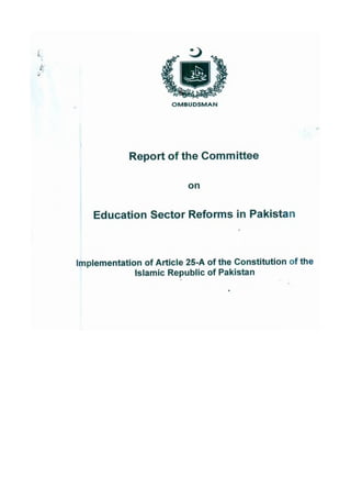 Committe Report.pdf
