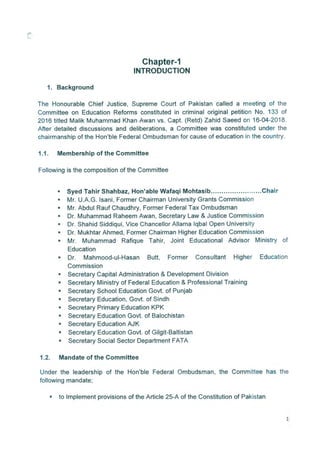 Committe Report.pdf
