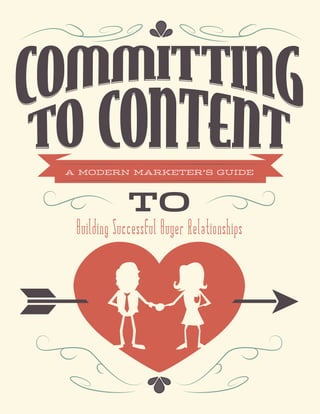 Committing to-content-a-modern-marketers-guide