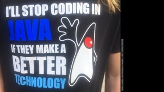 https://twitter.com/heathervc/status/1132671885647290368
 