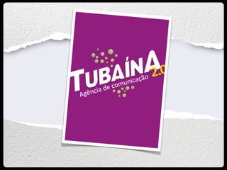 Fundamentos Community Marketing