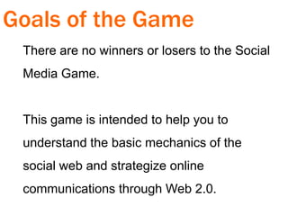   Online offline