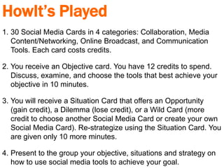   Long tailApples and oranges, by dano from flickr