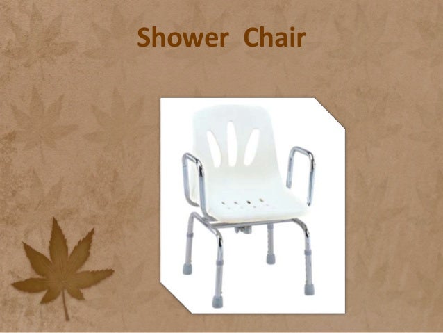 commode wheelchair buy commode wheelchair online in india wheelc