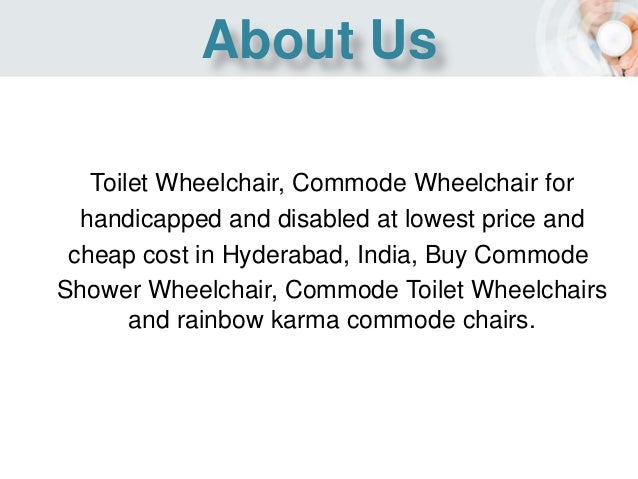commode wheelchair for sale rainbow karma commode chair wheelchair