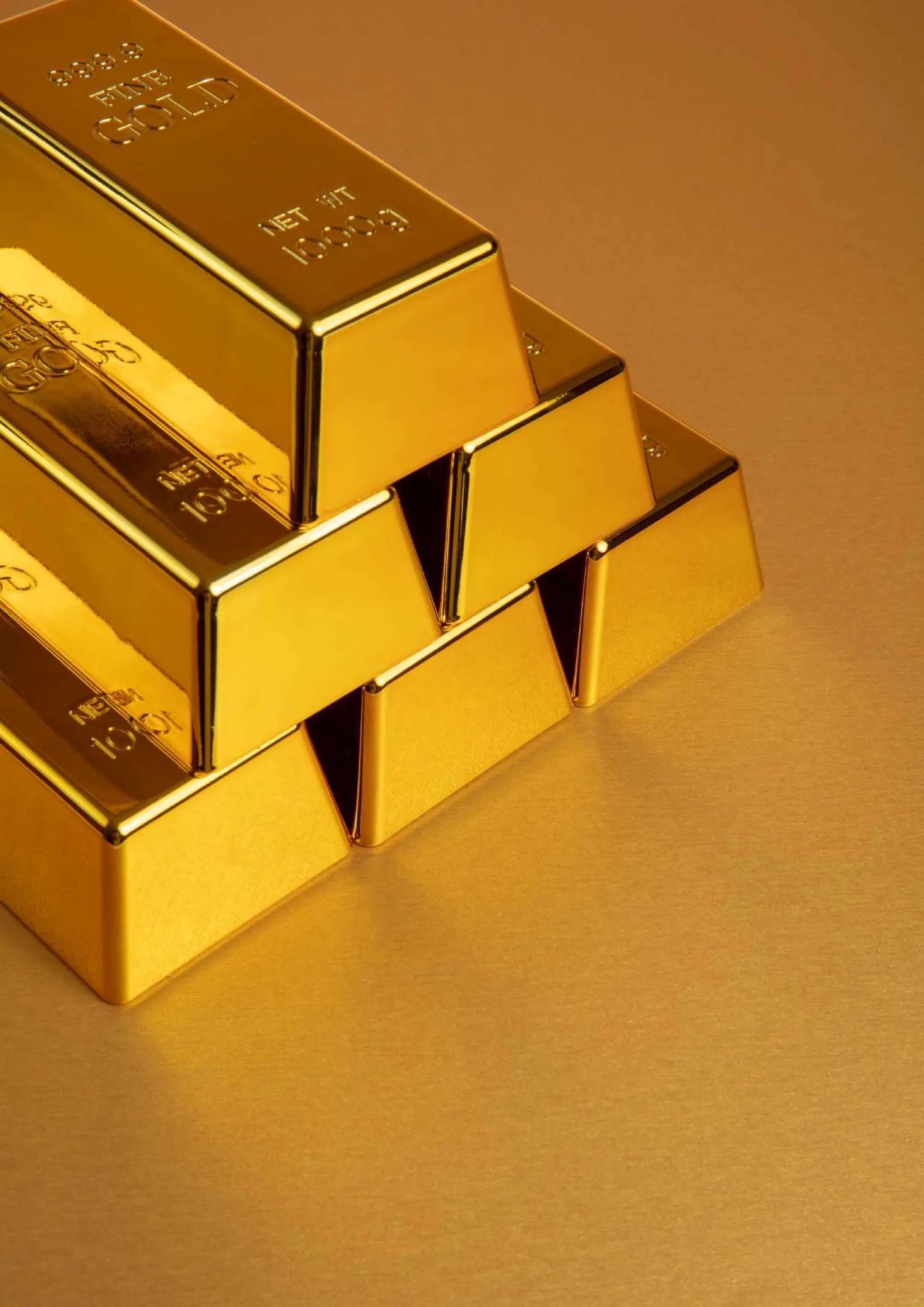 How to Trade Commodities Vince Stanzione
20
 