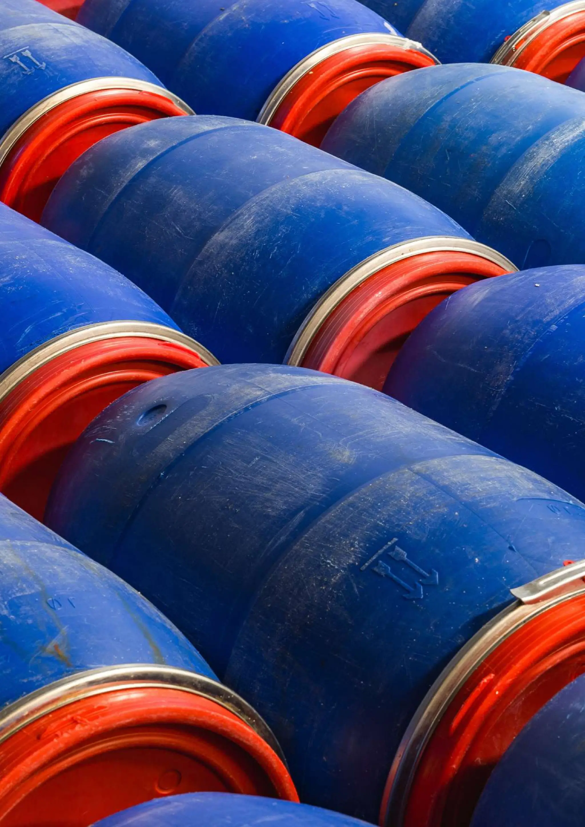 How to Trade Commodities Vince Stanzione
41
 