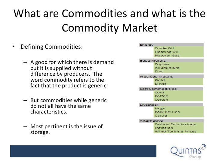 shop globalization technological change and labor markets 1998