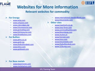 Economic Indicators: Trade BalanceDepartment of Commerce; The second week of each month, covers month before previous dataThe largest component of a country's balance of payments. The balance of trade measures difference between the value of goods and services that a nation exports and the value of goods and services that it imports. A country has a trade deficit if it imports more than it exports, and the opposite scenario is a trade surplus. It is considered as a very big market mover.