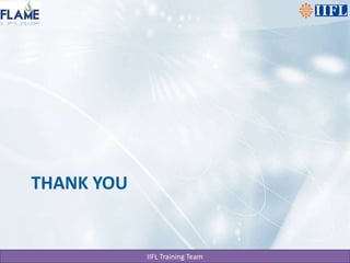 Economic Indicators: Current AccountBEA (Bureau of Economic Analysis); Quarterly, around six weeks after quarter endThe difference between a nation's total exports of goods, services, and transfers, and its total imports of them. Current account balance calculations exclude transactions in financial assets and liabilities. The level of the current account is followed as an indicator of trends in foreign trade so it is considered as a big market mover.