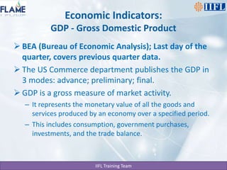 LME inventory level (for some commodities)