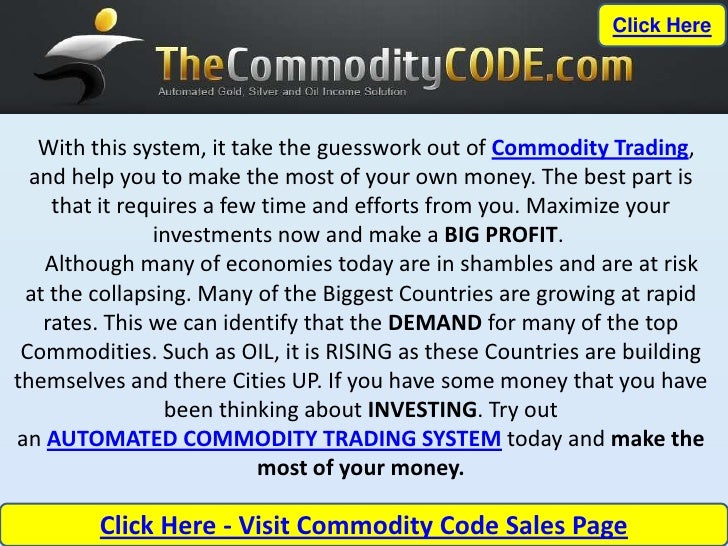 How does futures and options trading work