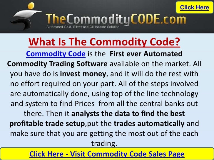 Futures magazine top 10 trading systems