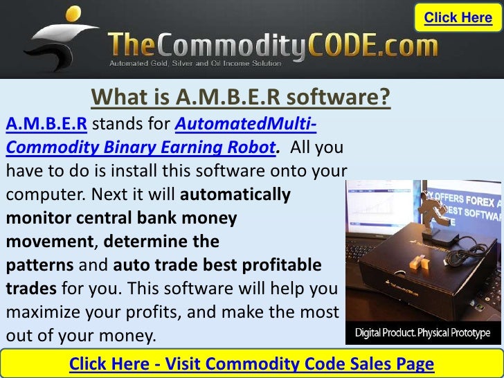 Oil trading business system