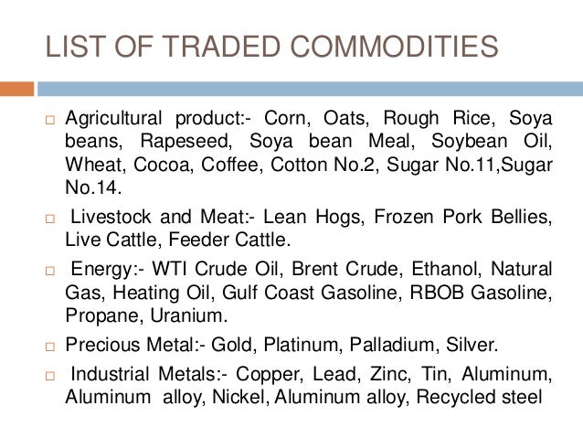 Futures options trading in india