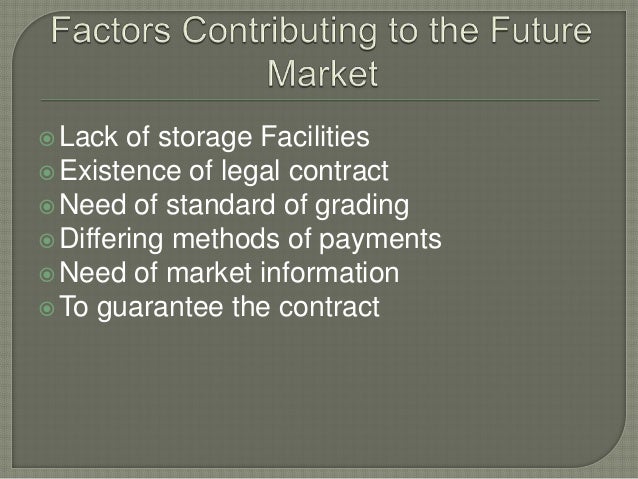 macro trading commodities precious metals macro trading commodities precious metals